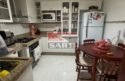 Imagem: Condomínio Fechado para Venda, Parada Inglesa