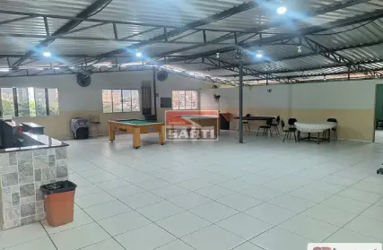 Imagem: Casa Comercial para Alugar, Imirim