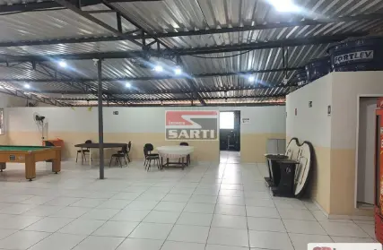 Imagem: Casa Comercial para Alugar, Imirim