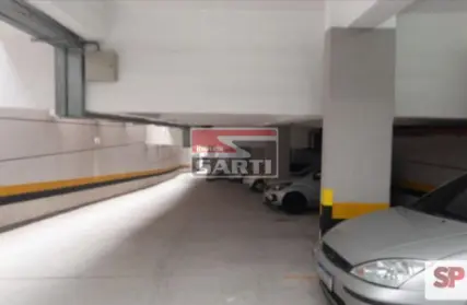 Imagem: Apartamento para Venda, Vila Gustavo