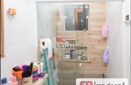 Imagem: Apartamento para Venda, Vila Gustavo