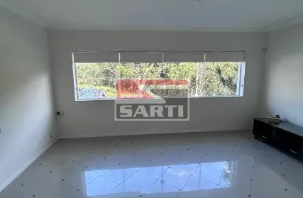 Imagem: Sobrado para Venda, Vila Irmãos Arnoni