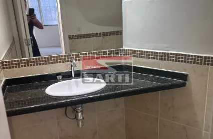 Imagem: Sobrado para Venda, Vila Irmãos Arnoni