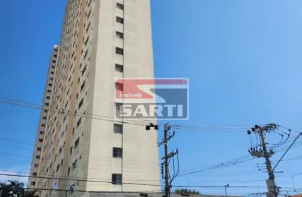Imagem: Apartamento para Venda, Parque Mandaqui