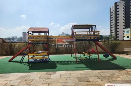 Imagem: Apartamento para Venda, Parque Mandaqui