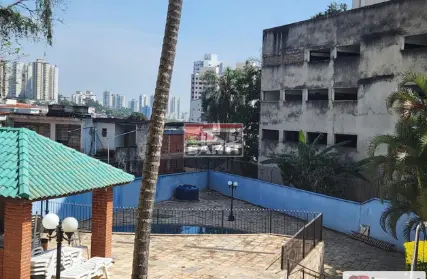 Imagem: Apartamento para Venda, Parque Mandaqui