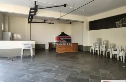 Imagem: Apartamento para Venda, Parque Mandaqui