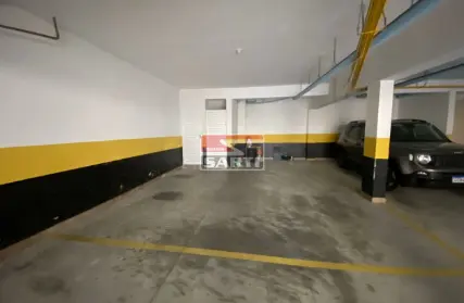 Imagem: Sobrado para Venda, Chora Menino