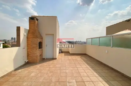 Imagem: Sobrado para Venda, Chora Menino