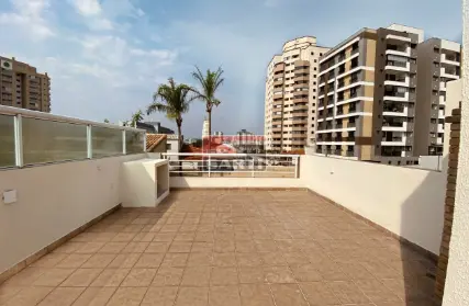 Imagem: Sobrado para Venda, Chora Menino