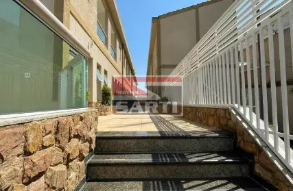 Imagem: Sobrado para Venda, Chora Menino