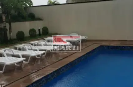 Imagem: Apartamento para Venda, Santa Teresinha