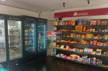 Imagem: Apartamento para Venda, Santa Teresinha