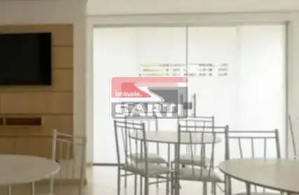 Imagem: Apartamento para Venda, Santa Teresinha