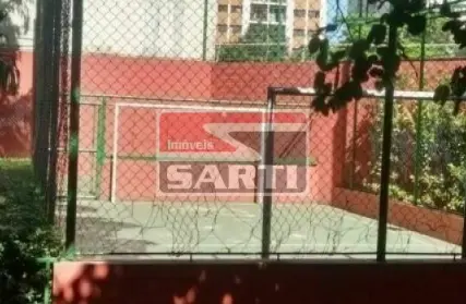 Imagem: Apartamento para Venda, Lauzane Paulista