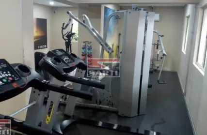 Imagem: Apartamento para Venda, Lauzane Paulista