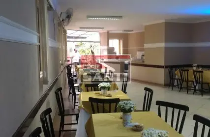 Imagem: Apartamento para Venda, Lauzane Paulista