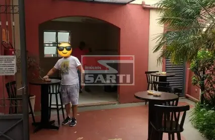 Imagem: Apartamento para Venda, Lauzane Paulista