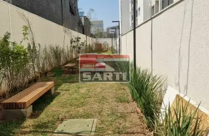 Imagem: Apartamento para Venda, Vila Guilherme