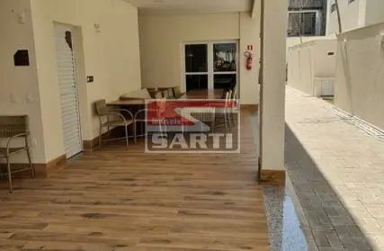 Imagem: Apartamento para Venda, Vila Guilherme