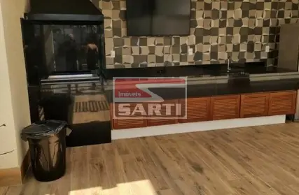 Imagem: Apartamento para Venda, Vila Guilherme