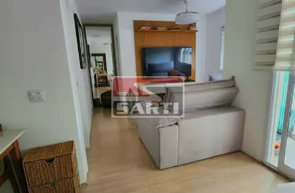 Imagem: Apartamento para Venda, Vila Guilherme