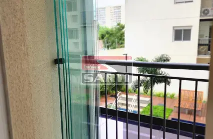 Imagem: Apartamento para Venda, Vila Guilherme