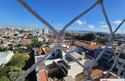 Imagem: Apartamento para Venda, Vila Guilherme