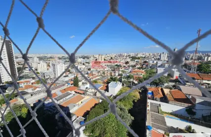 Imagem: Apartamento para Venda, Vila Guilherme