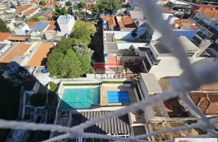 Imagem: Apartamento para Venda, Vila Guilherme