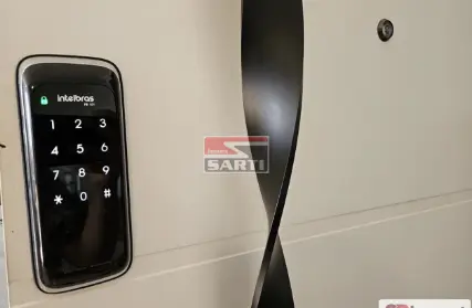 Imagem: Apartamento para Venda, Vila Guilherme