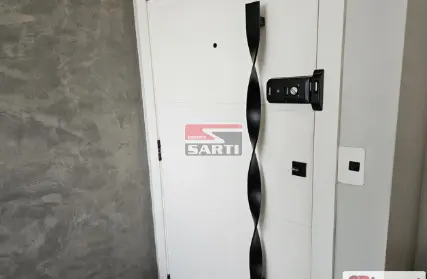 Imagem: Apartamento para Venda, Vila Guilherme