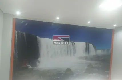 Imagem: Prédio Comercial para Venda, Santana