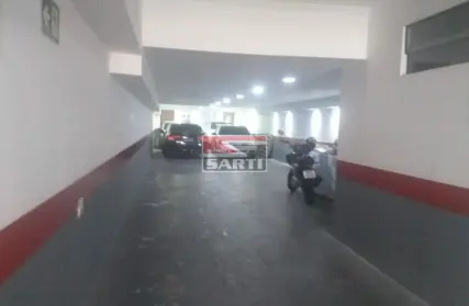 Imagem: Prédio Comercial para Venda, Santana