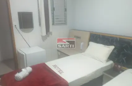 Imagem: Prédio Comercial para Venda, Santana