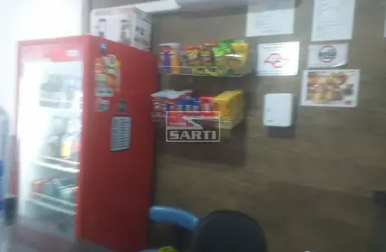 Imagem: Prédio Comercial para Venda, Santana