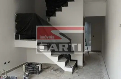 Imagem: Condomínio Fechado para Venda, Tucuruvi