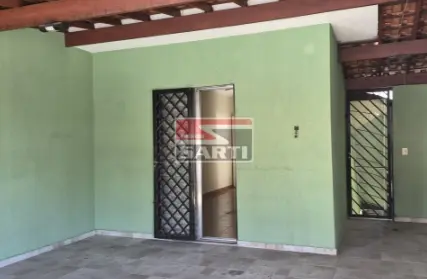 Imagem: Sobrado para Venda, Imirim