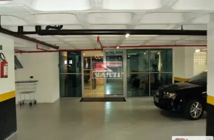 Imagem: Sala Comercial para Venda, Santana