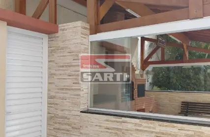 Imagem: Apartamento para Alugar, Imirim