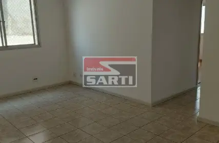 Imagem: Apartamento para Alugar, Imirim