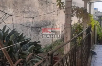 Imagem: Casa Térrea para Alugar, Parque Peruche