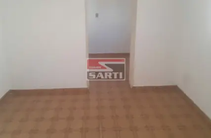 Imagem: Casa Térrea para Alugar, Parque Peruche