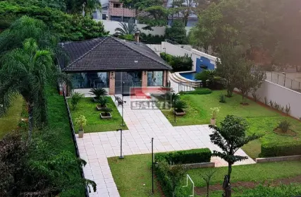 Imagem: Apartamento para Venda, Lauzane Paulista