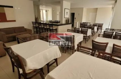 Imagem: Apartamento para Venda, Lauzane Paulista