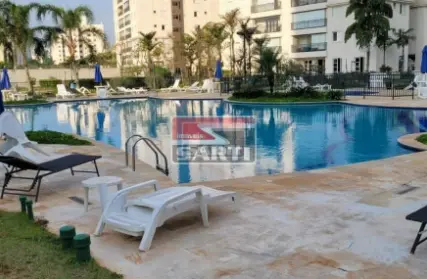 Imagem: Apartamento para Venda, Lauzane Paulista