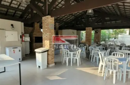 Imagem: Apartamento para Venda, Lauzane Paulista