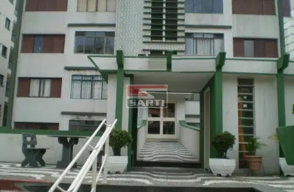 Imagem: Apartamento para Alugar, Água Fria