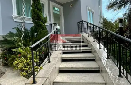 Imagem: Condomínio Fechado para Venda, Jardim Floresta