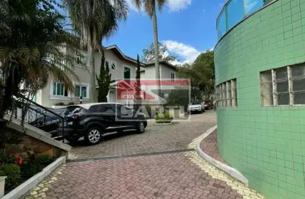 Imagem: Condomínio Fechado para Venda, Jardim Floresta